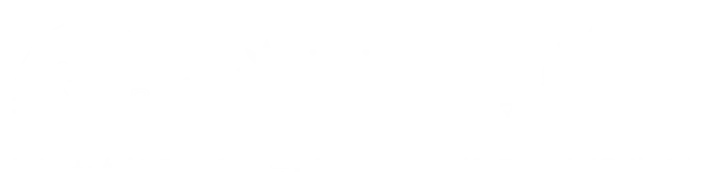 ゆたか矯正歯科・マウスピース矯正・小児歯科